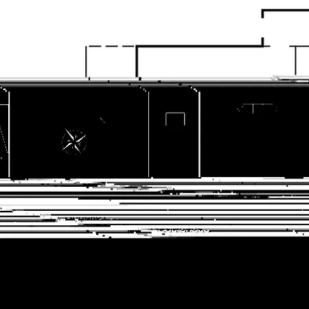 Σπίτι διακοπών Hannele - 200m From The Sea By Interhome Svaneke